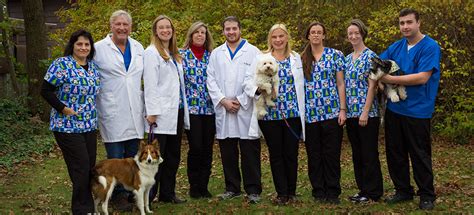 Veterinarian in Massapequa Park, NY | Park Animal Hospital