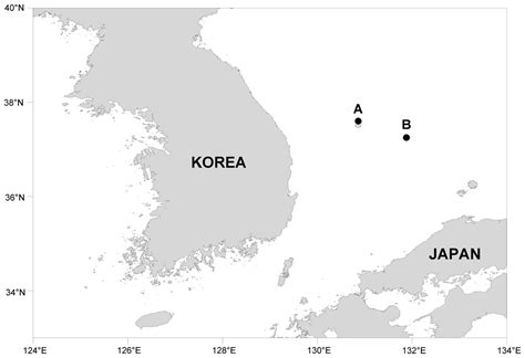 Two new genera and four new species of Asterocheridae (Copepoda ...