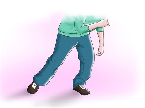 How to Whip (Dance): 8 Steps (with Pictures) - wikiHow