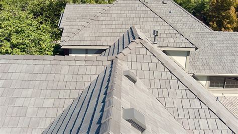 DaVinci Shake Shingles – Saint Raphael Roofing