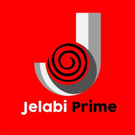 Jelabi Prime