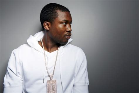 Album Of The Week | Meek Mill – DC4 – WFNP