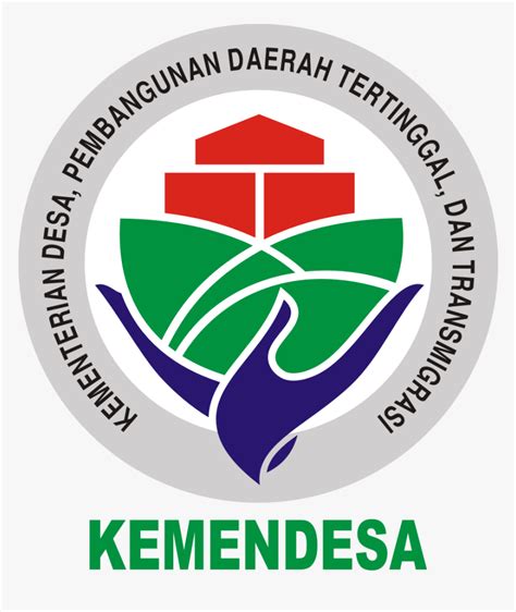 Transparent Logo Whatsapp 3d Png - Kementerian Pengajian Tinggi Malaysia, Png Download ...