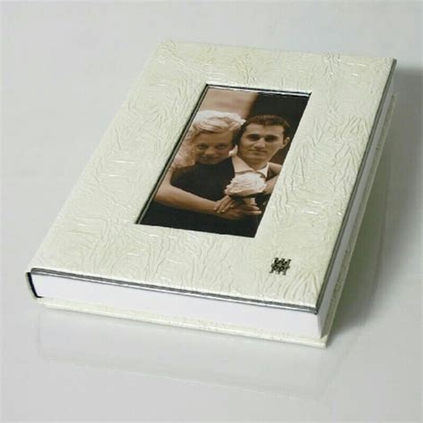 Photo album Cover with frame | Photo album covers, Photo album, Album ...