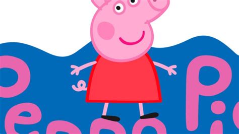 WATCH: Peppa Pig spider episode banned in Australia