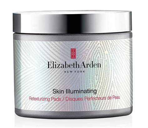 The 7 Best Hyperpigmentation Creams of 2021