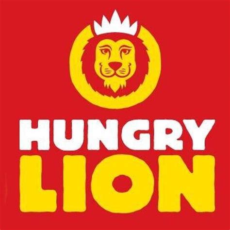 Hungry Lion Bungalow Mall restaurant, Butterworth - Restaurant menu and ...