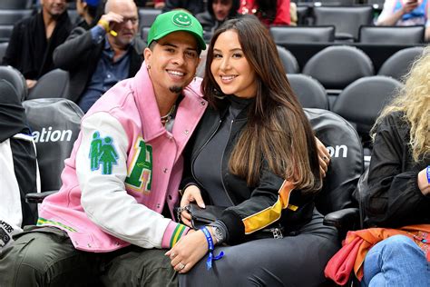 Catherine and Austin McBroom of 'The ACE Family' announce their divorce