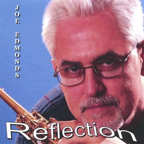 Reflection Songs Download - Free Online Songs @ JioSaavn