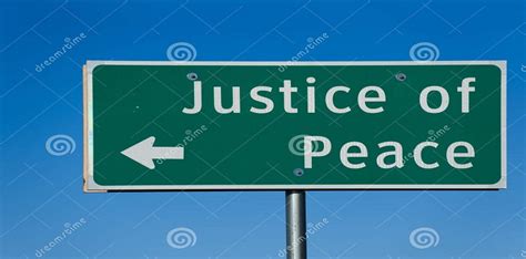 Powers and Duties of Justice of Peace, Sec 22-A, 22-B CrPc Pakistan