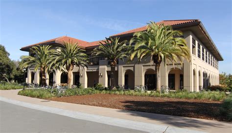 Stanford University - Home | Facebook