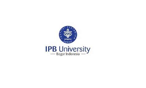 IPB: Wagub Sumbar Kebanggaan Dunia Akademik - JPNN.com Sumbar