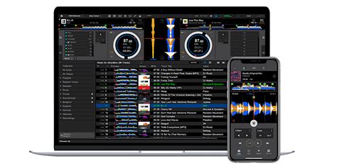 Rekordbox Professional Plan Review - Digital DJ Tips