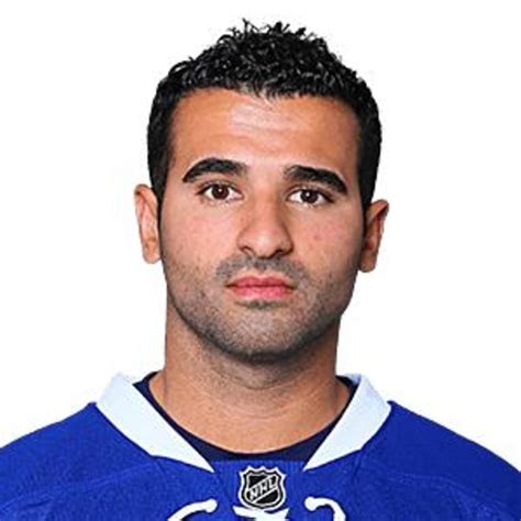 Nazem Kadri News, Analysis, and Stats on AthlonSports.com - Athlon Sports