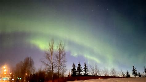 Northern lights could be visible in US Sunday, Monday: Here’s where ...