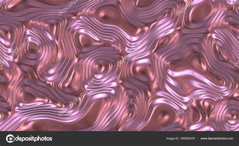 Frosted Pink Chrome. Liquid Metal Seamless Background Texture Stock Photo by ©sanches812 160050478