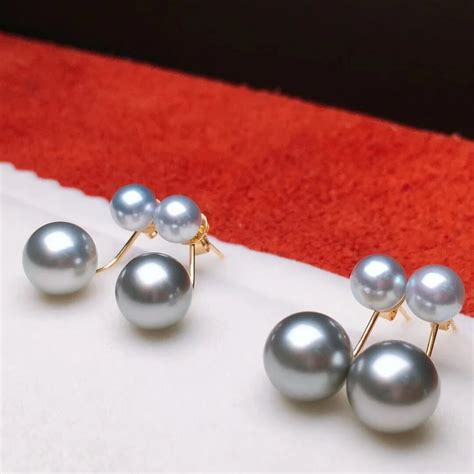 18k_gold_pearl_two_earrings_1200x1200.webp?v=1694597368