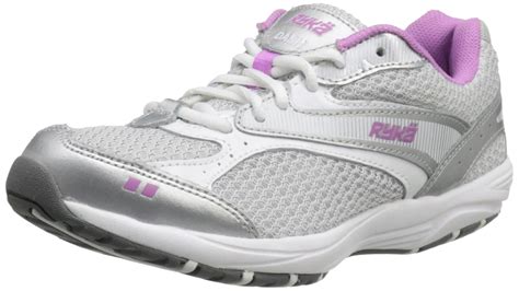 What Are The Best Shoes For Bunions And Foot Pain | Healthankering.com