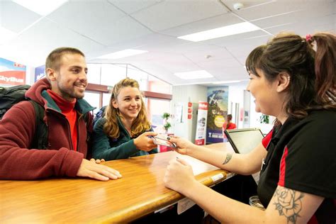 YMCA Hostel in Auckland - Prices 2021 (How to compare?)