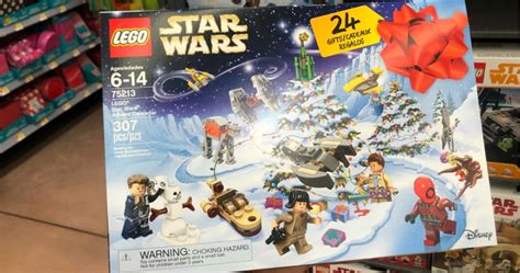 Five Best Christmas LEGO Sets To Check Out | Bit Rebels