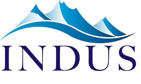 Indus Valley Logo