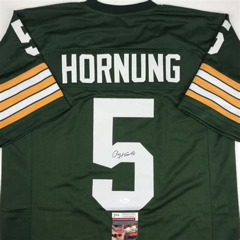 NFL Jerseys | Hall of Fame Sports Memorabilia | Sports organization ...