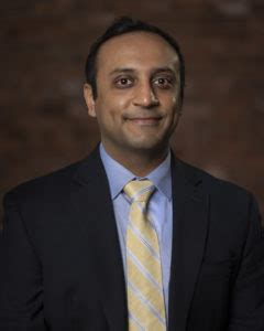 Dr. Kunal S. Patel, MD | Tower Clock Eye Center