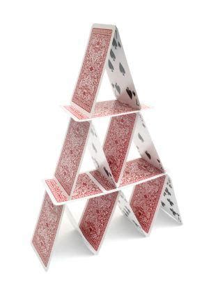 Pyramid Solitaire Card Games | LoveToKnow