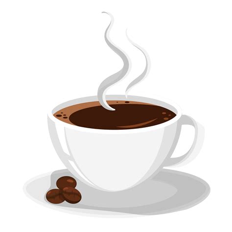 Coffee PNG Free Images with Transparent Background - (5,219 Free Downloads)