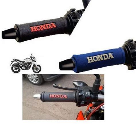 Bike Accessories For Honda Bikes at Rs 205 | Motorcycle Accessories in ...