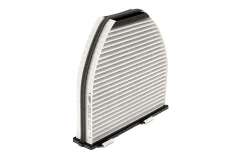 Replacement Cabin Air Filters | Cars, Trucks, SUVs — CARiD.com