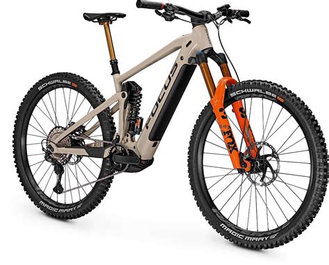 E-Bike Mountainbikes Fully 29 Inch | Mountainbikes (Fully) | E-Bikes | MHW