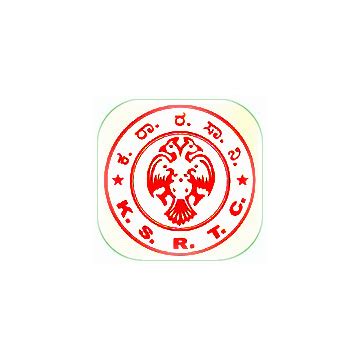 ksrtc logo | enarada.com