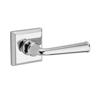 Baldwin Door Levers