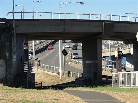 Tasman Bridge (Hobart, 1964) | Structurae