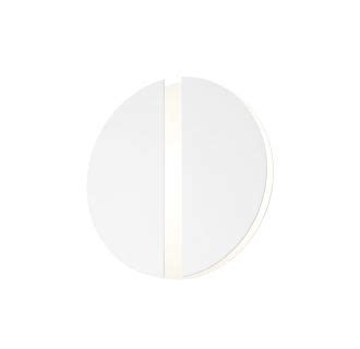 Sonneman Wall Sconces - LightingDirect.com