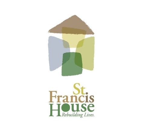 St Francis House - Community Centers - 39 Boylston St, Chinatown ...