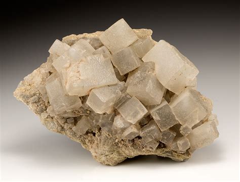 Halite - Minerals For Sale - #2451493