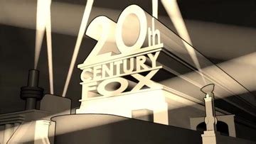 20th Century FOX History Remake : pitikw802min : Free Download, Borrow ...