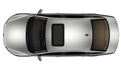 Car Top View Png - Clip Art Library