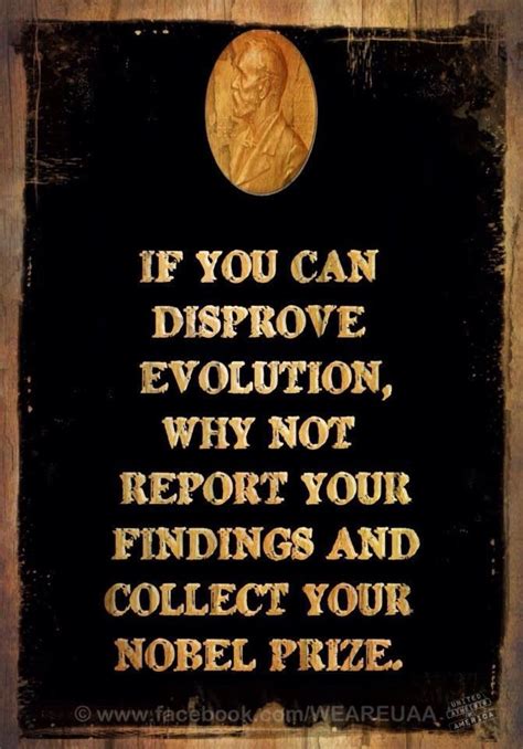 Quotes About Evolution. QuotesGram