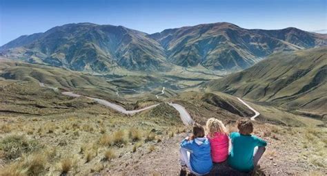 Salta Travel Guide | Salta Tourism - KAYAK