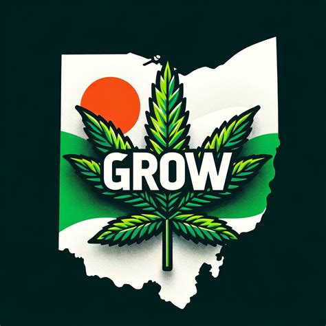 Recreational Marijuana Cultivation in Ohio - Ohio Marijuana Network