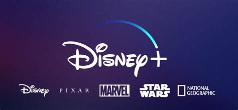 Disney+ lineup size compared with Netflix, Amazon, more | SYFY WIRE