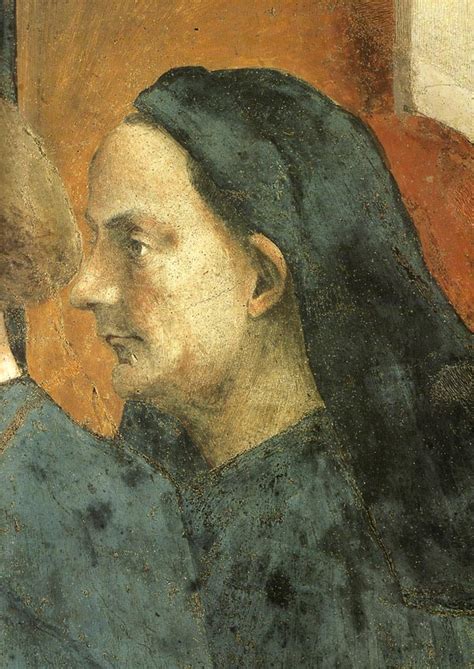 Filippo Brunelleschi Biography (1377-1446) - Life of an Italian Artist