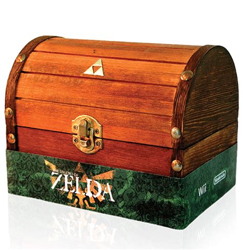 a wooden trunk with the words mohn yoka on it's side and an arrow
