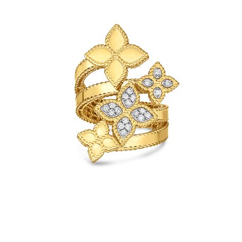 Jewelry Rings Diamond, Opal Jewelry, Opal Rings, Jewellery, Gold Jewelry, Fine Jewelry, Sterling ...