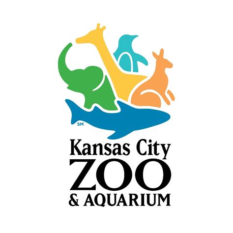 Kansas City Zoo & Aquarium | Kansas City MO