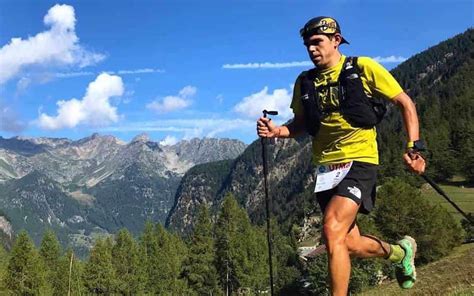 The Best Ultramarathon Runners In The World | Ultra X — Ultra X