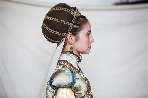 These ‘Swan Lake’ Costumes for Boston Ballet Are Classically Elegant